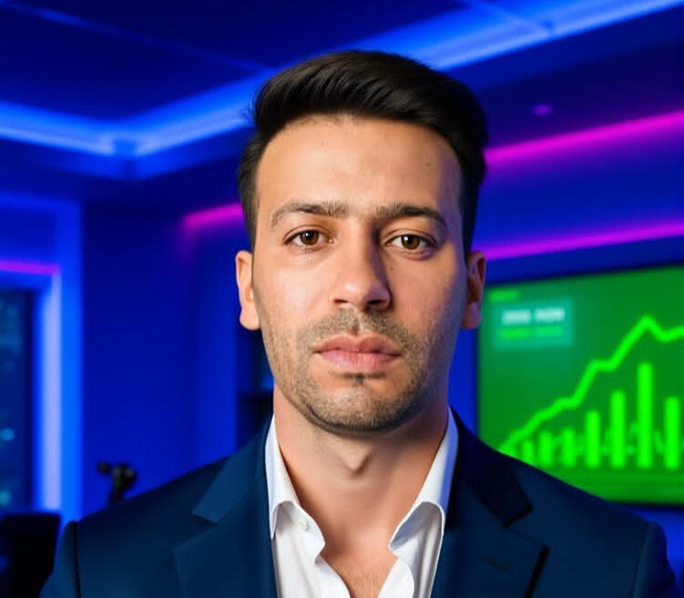 معا لتعلم إرشادات المجتمع