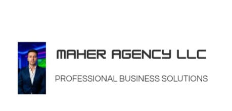 معا لتعلم إرشادات المجتمع
